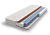Матрас Сонум Матрас Active