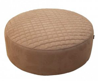Пуф "RONDO 950"
