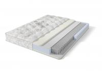 Матрас Сонум Матрас Dianta Soft