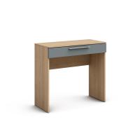 Стол туалетный Solo (дуб Ривьера)