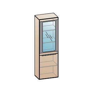 Сантан Уна ШК-2021