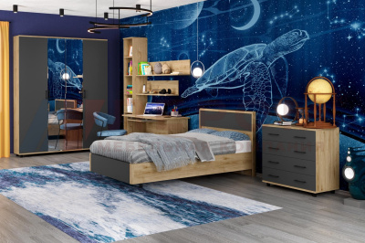 Детская Грейс композиция 10