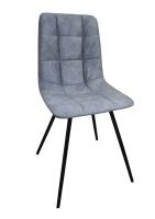 Стул Фред-2 (Светло - Серый)