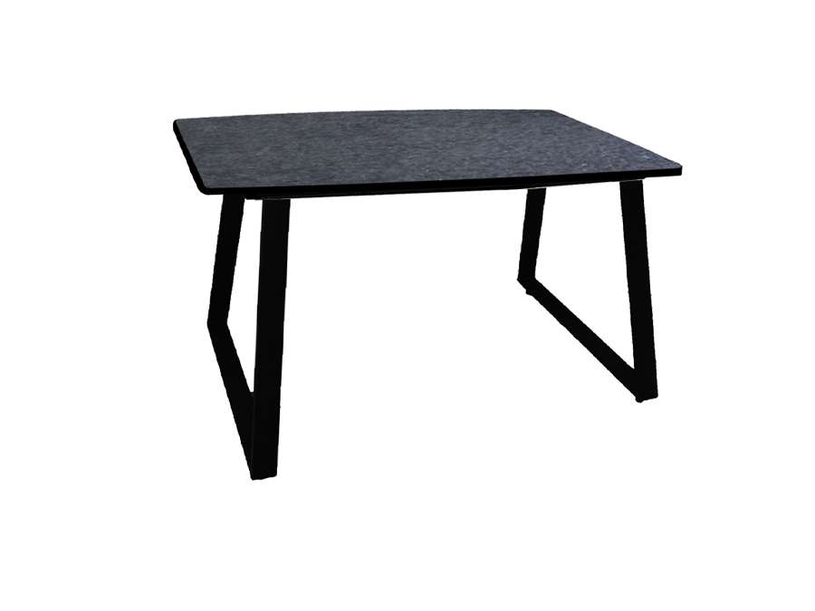 Стол европа-д леоне бежевый. Стол дайм-2. Стол дайм. Стол дайм 2 стекло. Стол дайм.