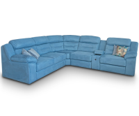 Диван "Парадиз"