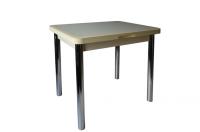 Стол Форест кожа