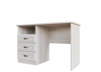 ДМ-07 Стол (сосна карелия)