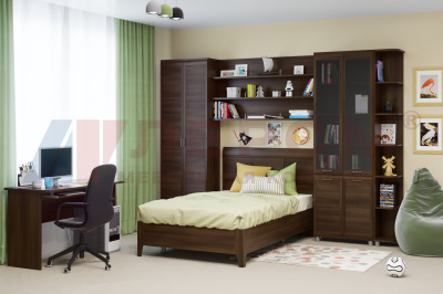 Детская Мелисса детская 3