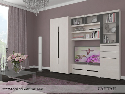 бодега/венге