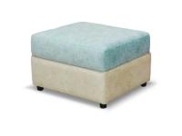 Пуф «Толедо»