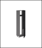 RockBERRY ПХВ-600_H10