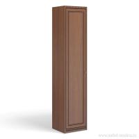 Шкаф-пенал для белья