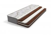 Матрас Сонум Матрас Sophia