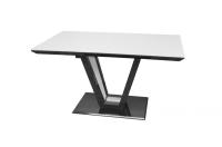 Стол Луидор однотонный