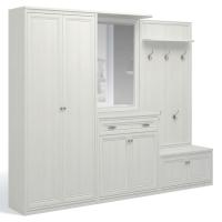 Прихожая Рапсодия Ида