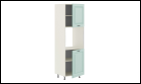 CLASSIC  ПДС-600_H6 CLASSIC  ПДС-600_H6