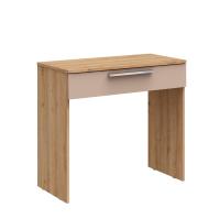 Туалетный стол Napoli (Дуб натуральный)