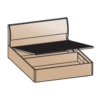 Сантан Камелия MATRIX КРП-1105