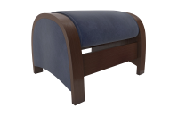 ПУФ-ГЛАЙДЕР BALANCE 2-