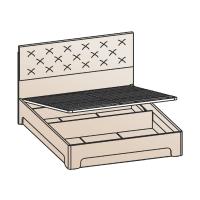 Сантан Луна КРП-1201