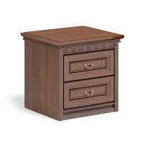 Тумба прикроватная