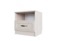 ВМ-13 Тумба (сосна карелия)