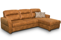 Диван "Монако"