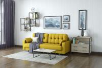 МАТИСС СТЕЛЛАЖ 121