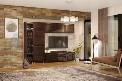 Гостинная Мелисса композиция 10