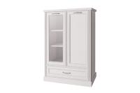 Тумба 1V1D1S, TAYLOR