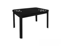 Стол Риал коло