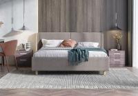 Кровать Сонум Кровать Barcelona