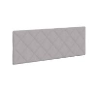 Вставка для изголовья кровати 180 Илма (F57 KIII)