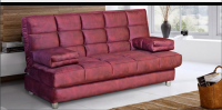 Диван "Квадро 3"