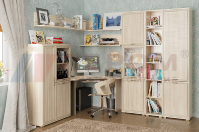 Детская Карина - композиция 3