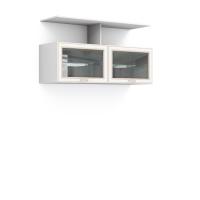 Навесная секция Верди (дуб Белуна)