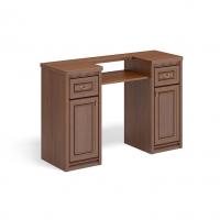 Стол туалетный