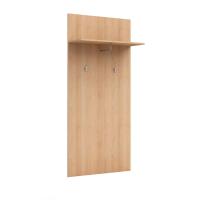 Стеновая панель 900мм (дуб Ривьера)