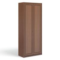 Шкаф распашной