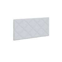 Мягкая вставка для изголовья кровати 140 Илма (F59 KIII)