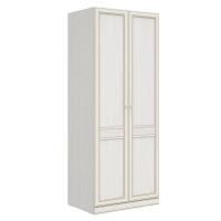 Шкаф для одежды VERDI (Белуна)