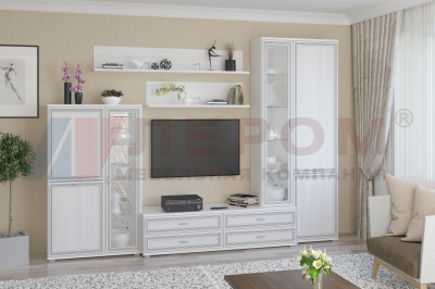 Гостинная Карина - композиция 12