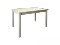 Стол Талер кожа