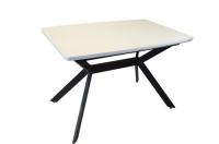 Стол Дайм исполнение однотонный