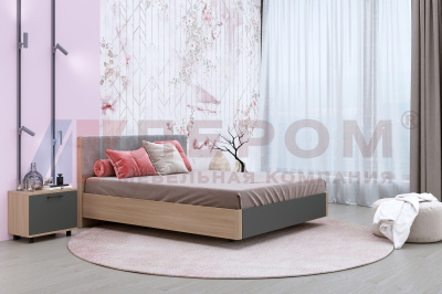 Кровать КР-5014