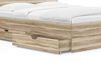 Сонум Ящик для хранения