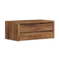 Тумба вкладная для шкафа Solo (Таксония)