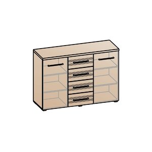 Сантан Панна-Котта ТБ-1506