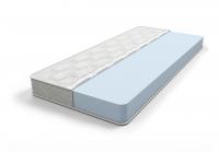 Матрас Сонум Матрас Flex Lite