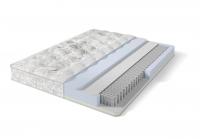 Матрас Сонум Матрас Dianta Optima